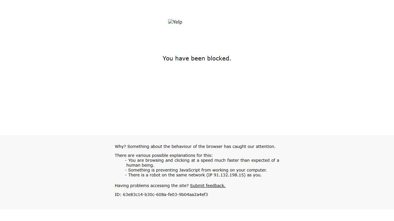 LARIMER COUNTY SHERIFF DEPARTMENT - Updated January 2026 - 2501 Midpoint Dr, Fort Collins, Colorado - Police Departments - Phone Number - Yelp